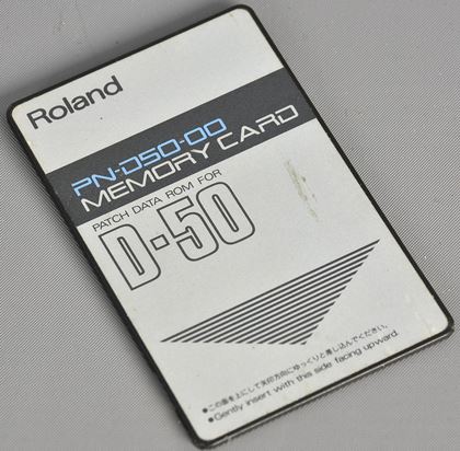 Roland-PN-D50-00